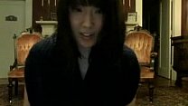 (super hot!!) amateur masturbation10